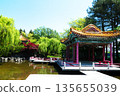 Popular Chinese Garden 135655039