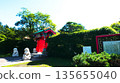 Popular Chinese Garden 135655040