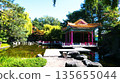 Popular Chinese Garden 135655044