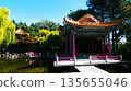 Popular Chinese Garden 135655046