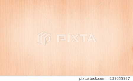 木紋背景 1913 木紋背景 1913 135655557