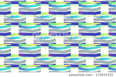 colorful seamless pattern colorful seamless pattern 135655585