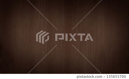Wood grain background 1920 Wood grain background 1920 135655700