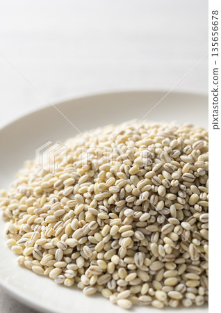 豆腐 豆腐 135656678