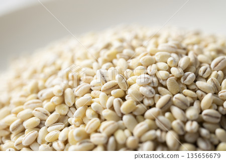 豆腐 豆腐 135656679