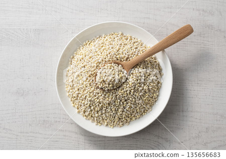 豆腐 豆腐 135656683