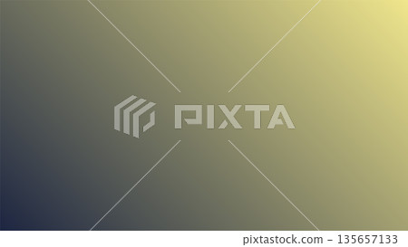 Khaki Yellow Navy Indigo Gradient Background Khaki Yellow Navy Indigo Gradient Background 135657133
