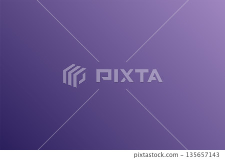 Muted Purple Royal Indigo Gradient Background Muted Purple Royal Indigo Gradient Background 135657143