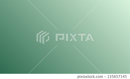 Pale Mint Jungle Green Gradient Background Pale Mint Jungle Green Gradient Background 135657145