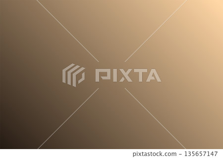 Peach Cream Dark Cocoa Brown Gradient Background Peach Cream Dark Cocoa Brown Gradient Background 135657147