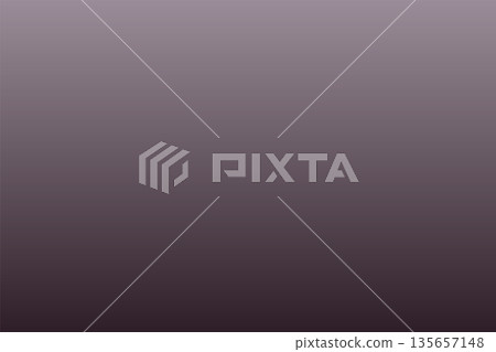 Dusty Mauve Charcoal Wine Gradient Background Dusty Mauve Charcoal Wine Gradient Background 135657148