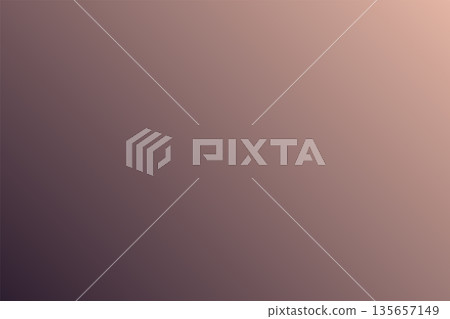 Dusty Rose Dark Plum Gradient Background Dusty Rose Dark Plum Gradient Background 135657149