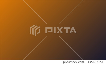 Golden Amber Charcoal Navy Gradient Background Golden Amber Charcoal Navy Gradient Background 135657151