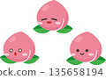 Peaches  135658194