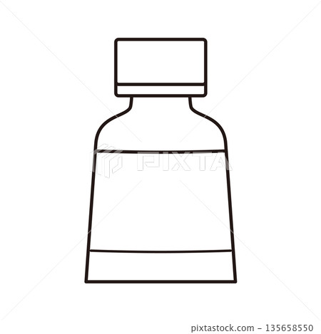 Kitchen supplies and seasonings Kitchen supplies and seasonings 135658550