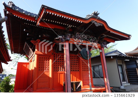 Yaro Kannon Yaro Kannon 135661929