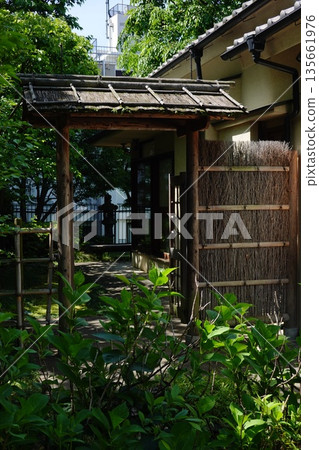 尾崎史郎紀念博物館 尾崎史郎紀念博物館 135661976