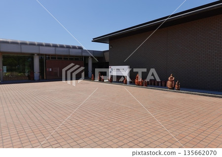 蝙蝠俠的村莊博物館 蝙蝠俠的村莊博物館 135662070