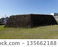 Mitsuya Burial Mound　 135662188