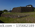 Mitsuya Burial Mound　 135662189