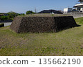 Mitsuya Burial Mound　 135662190