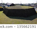 Mitsuya Burial Mound　 135662191