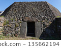 Mitsuya Burial Mound　 135662194