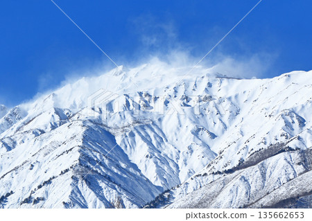 Happo一個在冬天 Happo一個在冬天 135662653