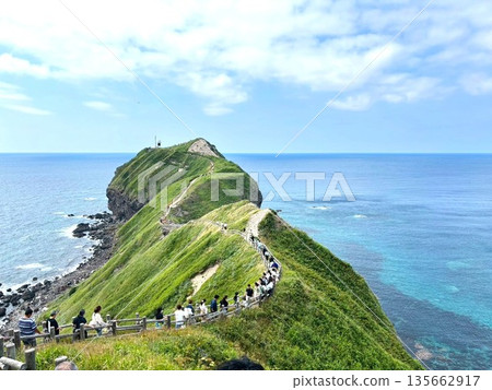 神岬的動力 135662917