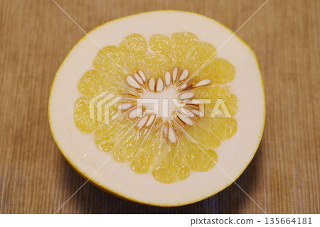 Late white rice Late white rice 135664181