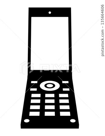 折疊手機 折疊手機 135664606