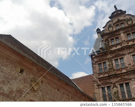 Heidelberg, Germany Heidelberg, Germany 135665566