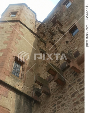 Heidelberg, Germany 135665610