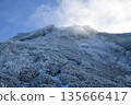 雪山阿彌陀山 135666417