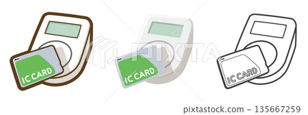觸摸支付(交通IC卡) 觸摸支付(交通IC卡) 135667259