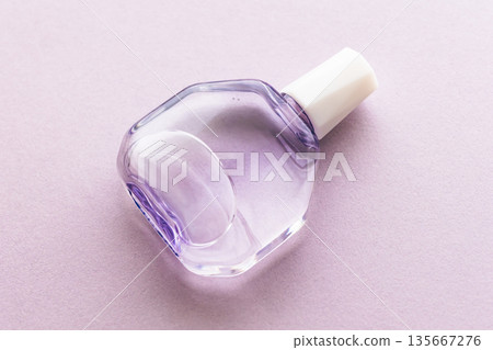 eye drops eye drops 135667276