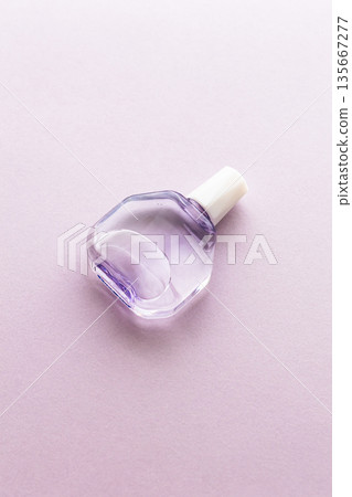 eye drops eye drops 135667277