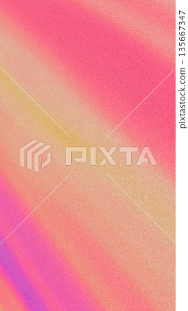 Gradient Glimmering Pastel lo-fi grain noise color Waves - Soft Pink, Yellow, Lavender, Y2K style Gradient Glimmering Pastel lo-fi grain noise color Waves - Soft Pink, Yellow, Lavender, Y2K style 135667347