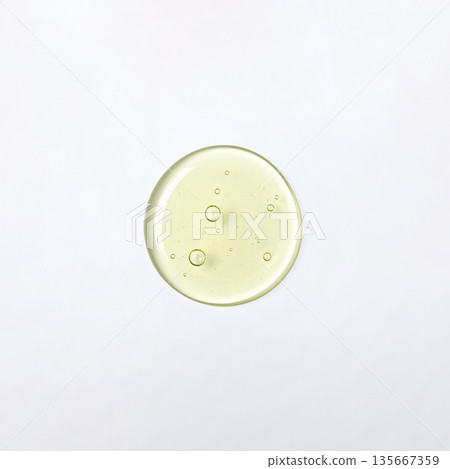 Cosmetics and skin care product texture images Cosmetics and skin care product texture images 135667359