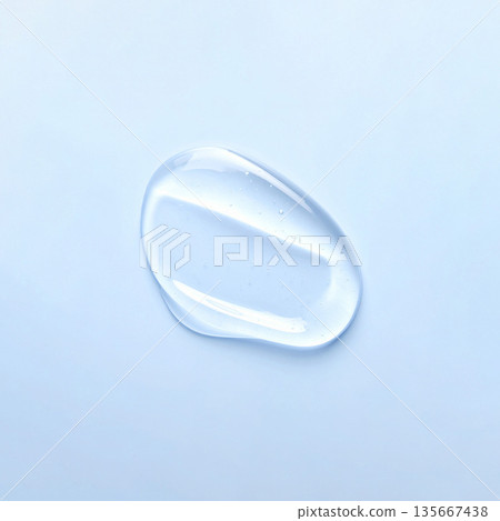 化妝品和護膚品的紋理圖像 化妝品和護膚品的紋理圖像 135667438