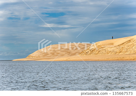 Dunas do Mouro at Ilha do C Dunas do Mouro at Ilha do C 135667573