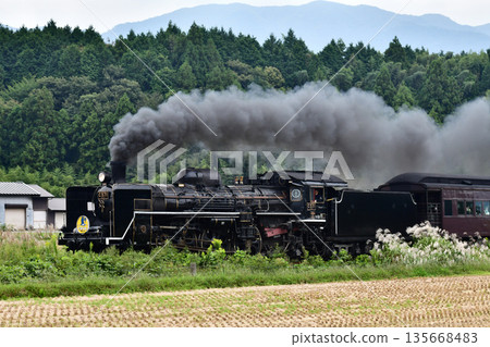 Yamaguchi No. 49 Yamaguchi No. 49 135668483