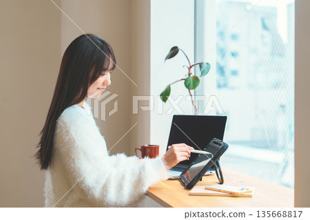 室內設計師住宅 室內設計師住宅 135668817