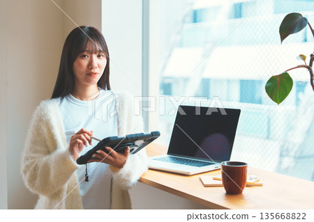 室內設計師住宅 室內設計師住宅 135668822