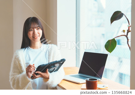 室內設計師住宅 135668824