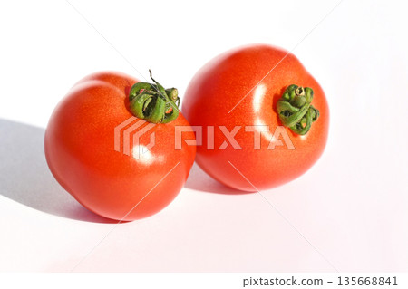 Midi Tomato (Eco Smile) Midi Tomato (Eco Smile) 135668841