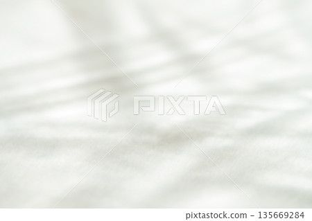 Light and shadow background material Light and shadow background material 135669284