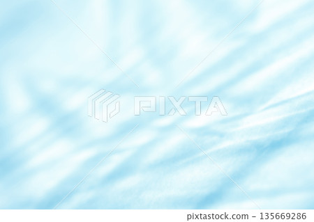 Light and shadow background material Light and shadow background material 135669286
