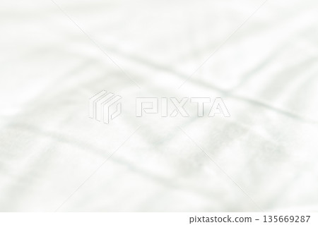 Light and shadow background material Light and shadow background material 135669287
