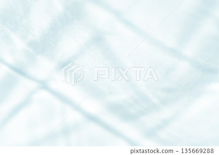 Light and shadow background material 135669288